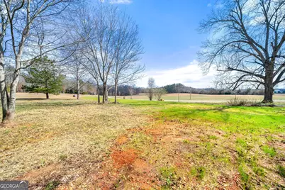 497 Old Highway 85, Senoia, GA 30276 - Photo 31