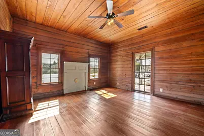 497 Old Highway 85, Senoia, GA 30276 - Photo 21