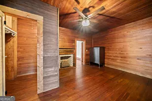 497 Old Hwy 85, Senoia, GA 30276 - Photo 15