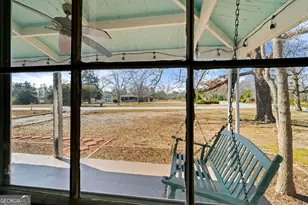 497 Old Hwy 85, Senoia, GA 30276 - Photo 25