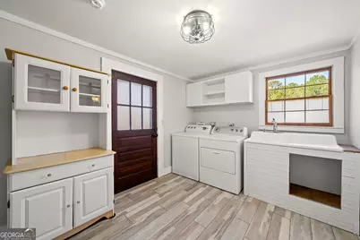 497 Old Highway 85, Senoia, GA 30276 - Photo 19