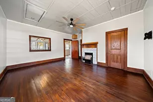 497 Old Hwy 85, Senoia, GA 30276 - Photo 9