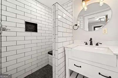 497 Old Highway 85, Senoia, GA 30276 - Photo 17