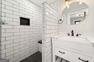 497 Old Hwy 85, Senoia, GA 30276 - Photo 17