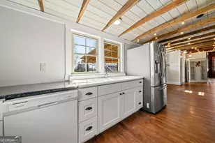 497 Old Hwy 85, Senoia, GA 30276 - Photo 11