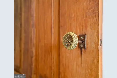 497 Old Highway 85, Senoia, GA 30276 - Photo 29