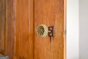 497 Old Hwy 85, Senoia, GA 30276 - Photo 29