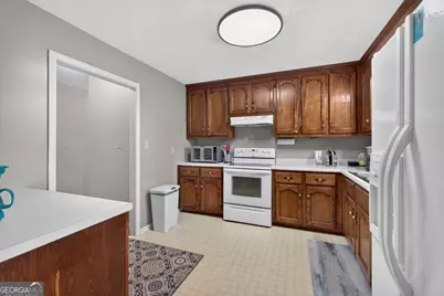 152 Wellington Drive, Hull, GA 30646 - Photo 5