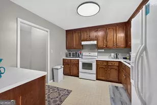 152 Wellington Dr, Hull, GA 30646 - Photo 5