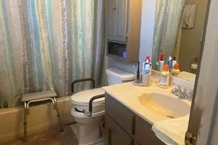 152 Wellington Dr, Hull, GA 30646 - Photo 11