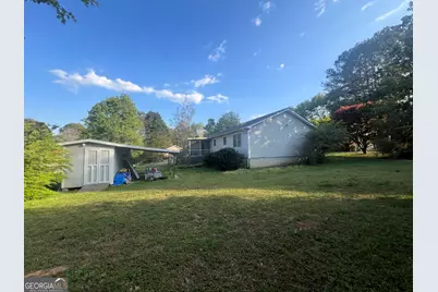 152 Wellington Drive, Hull, GA 30646 - Photo 17