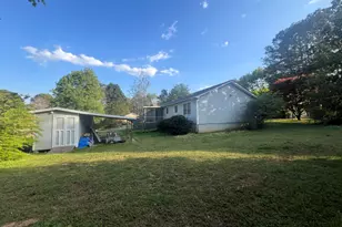 152 Wellington Dr, Hull, GA 30646 - Photo 17