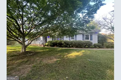152 Wellington Drive, Hull, GA 30646 - Photo 19