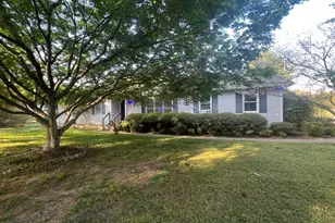 152 Wellington Dr, Hull, GA 30646 - Photo 19