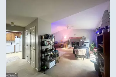 152 Wellington Drive, Hull, GA 30646 - Photo 3