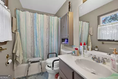 152 Wellington Drive, Hull, GA 30646 - Photo 9