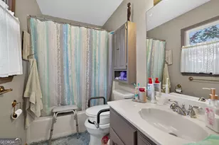 152 Wellington Dr, Hull, GA 30646 - Photo 9