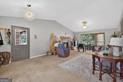 152 Wellington Drive, Hull, GA 30646 - Photo 3
