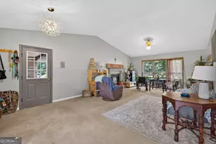 152 Wellington Dr, Hull, GA 30646 - Photo 3
