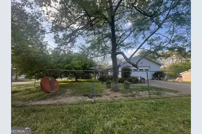 152 Wellington Drive, Hull, GA 30646 - Photo 19