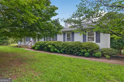 152 Wellington Drive, Hull, GA 30646 - Photo 1