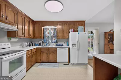 152 Wellington Drive, Hull, GA 30646 - Photo 7