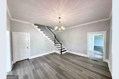 78 2nd Avenue, McRae-Helena, GA 31055 - Photo 7