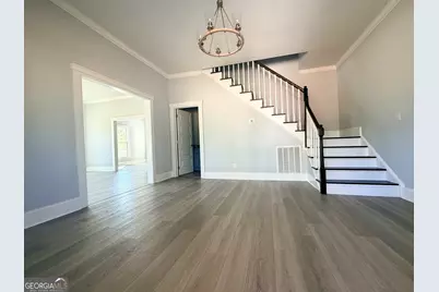 78 2nd Avenue, McRae-Helena, GA 31055 - Photo 23
