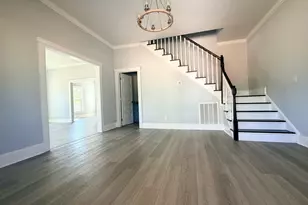 78 Second Ave, McRae-Helena, GA 31055 - Photo 23