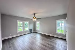 78 Second Ave, McRae-Helena, GA 31055 - Photo 27