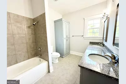 78 2nd Avenue, McRae-Helena, GA 31055 - Photo 33