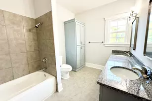 78 Second Ave, McRae-Helena, GA 31055 - Photo 33