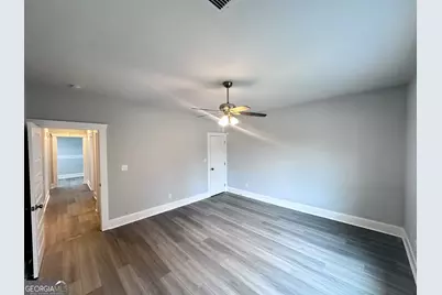 78 2nd Avenue, McRae-Helena, GA 31055 - Photo 19