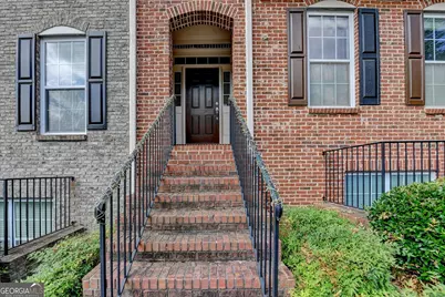 2343 Gallard Street, Lawrenceville, GA 30043 - Photo 3