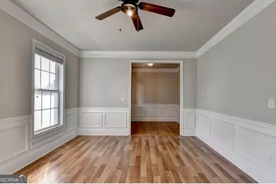 2343 Gallard Street, Lawrenceville, GA 30043 - Photo 11