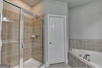 2343 Gallard Street, Lawrenceville, GA 30043 - Photo 39