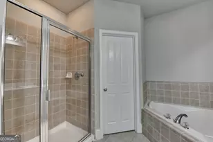 2343 Gallard St, Lawrenceville, GA 30043 - Photo 39