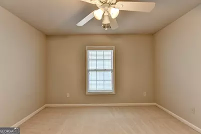 2343 Gallard Street, Lawrenceville, GA 30043 - Photo 43