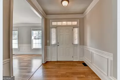 2343 Gallard Street, Lawrenceville, GA 30043 - Photo 5