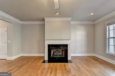 2343 Gallard Street, Lawrenceville, GA 30043 - Photo 15
