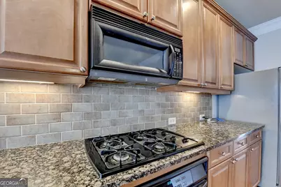 2343 Gallard Street, Lawrenceville, GA 30043 - Photo 29