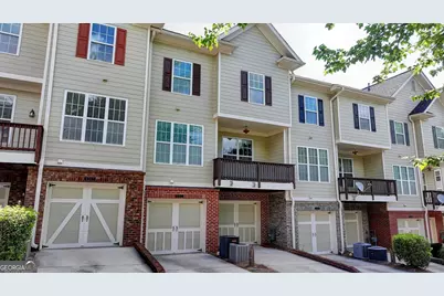 2343 Gallard Street, Lawrenceville, GA 30043 - Photo 59