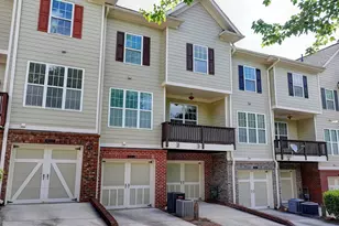 2343 Gallard St, Lawrenceville, GA 30043 - Photo 59