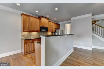 2343 Gallard Street, Lawrenceville, GA 30043 - Photo 25