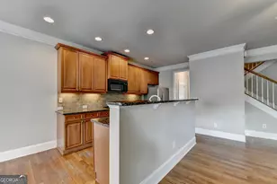 2343 Gallard St, Lawrenceville, GA 30043 - Photo 25