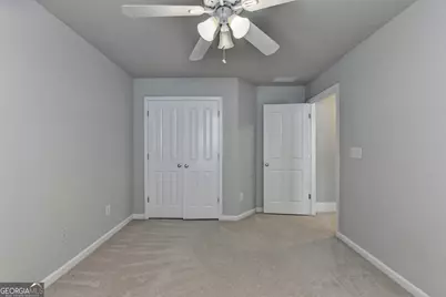 2343 Gallard Street, Lawrenceville, GA 30043 - Photo 49