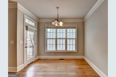 2343 Gallard Street, Lawrenceville, GA 30043 - Photo 21