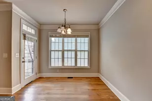 2343 Gallard St, Lawrenceville, GA 30043 - Photo 21
