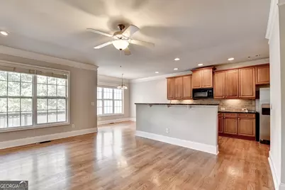 2343 Gallard Street, Lawrenceville, GA 30043 - Photo 13
