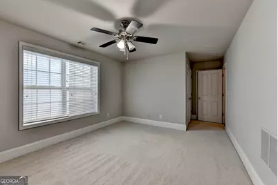 2343 Gallard Street, Lawrenceville, GA 30043 - Photo 53